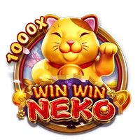 WIN WIN NEKO - DEMO MBS