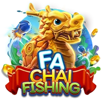 FA CHAI FISHING - DEMO MBS