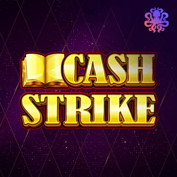 Cash Strike - DEMO MBS