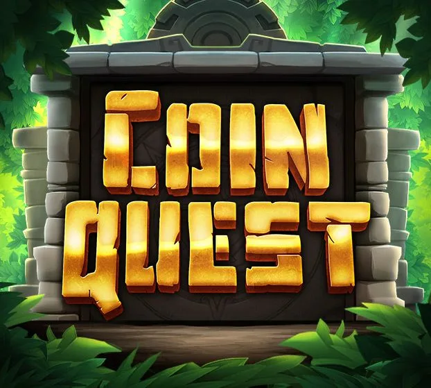 Coin Quest - DEMO MBS