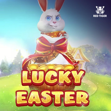 Lucky Easter - DEMO MBS