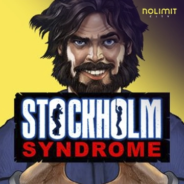 Stockholm Syndrome - DEMO MBS