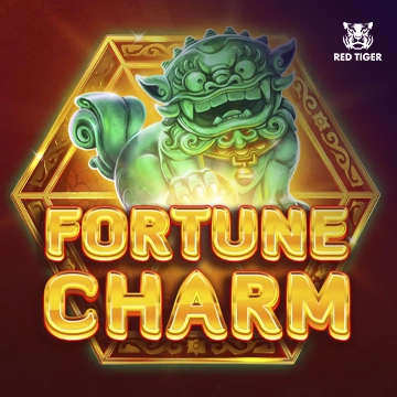 Fortune Charm - DEMO MBS