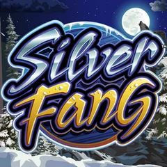 Silver Fang - DEMO MBS