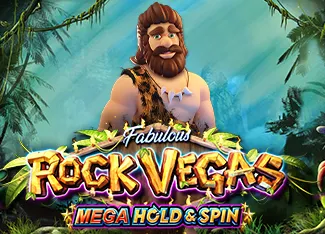 Rock Vegas - DEMO MBS
