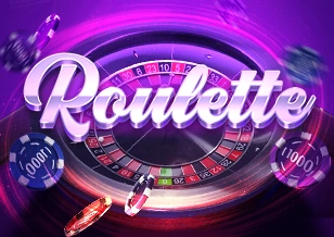 Rolet - DEMO MBS