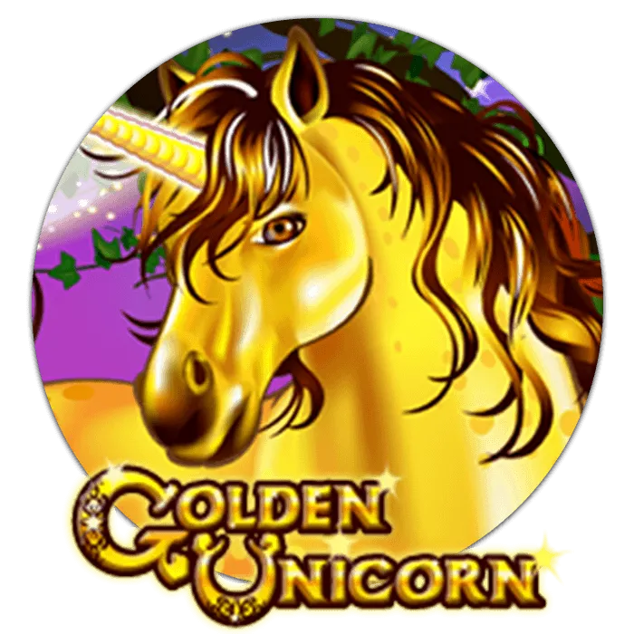 Golden Unicorn - DEMO MBS