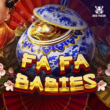 Fa Fa Babies - DEMO MBS