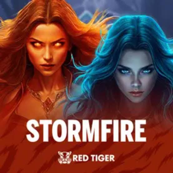 Stormfire - MBS