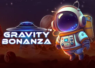Gravity Bonanza - DEMO MBS