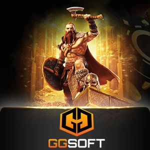 GGsoft - DEMO MBS