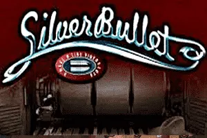 Silver Bullet - DEMO MBS