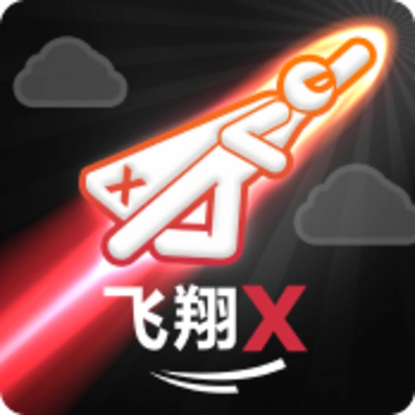 FlyX - DEMO MBS