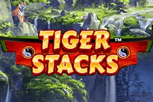 Tiger Stacks - DEMO MBS