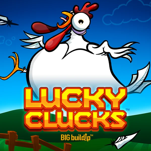 Lucky Clucks - DEMO MBS