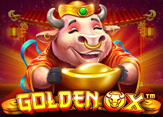 Golden Ox - DEMO MBS