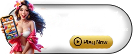 Playtech - DEMO MBS