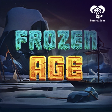 Frozen Age - DEMO MBS