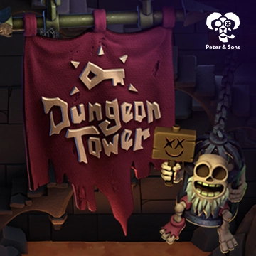 Dungeon Tower - DEMO MBS