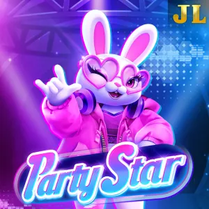 Party Star - DEMO MBS