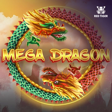 Mega Dragon - DEMO MBS