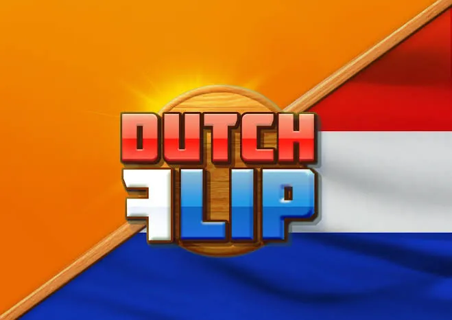 Dutch Flip - DEMO MBS