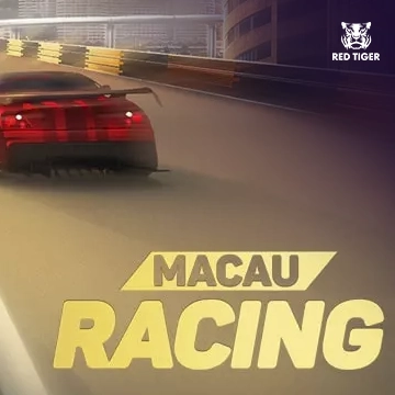 Macau Racing - DEMO MBS