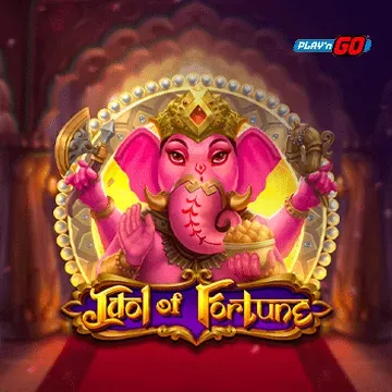 Idol of Fortune - DEMO MBS