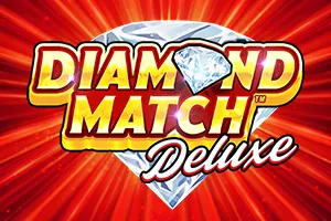 Diamond Match Deluxe - DEMO MBS