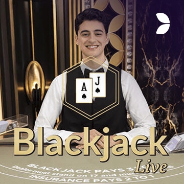 Platinum Private Blackjack 9 - DEMO MBS
