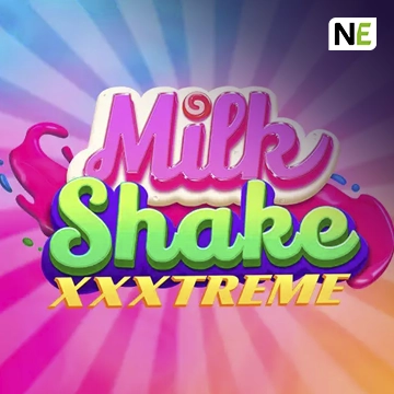 Milkshake XXXtreme - DEMO MBS