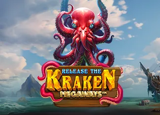 Release the Kraken - DEMO MBS