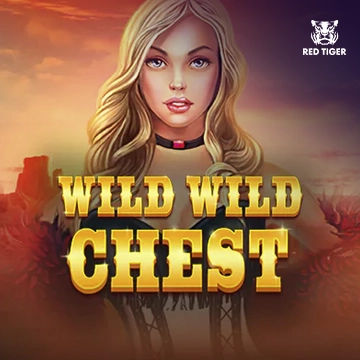 Wild Wild Chest - DEMO MBS