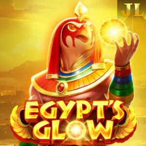 Egypts Glow - DEMO MBS