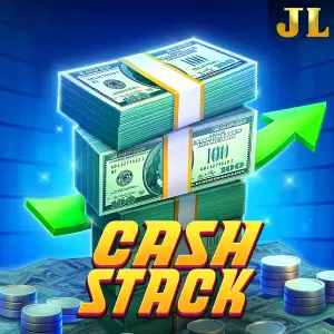 Cash Stack - DEMO MBS