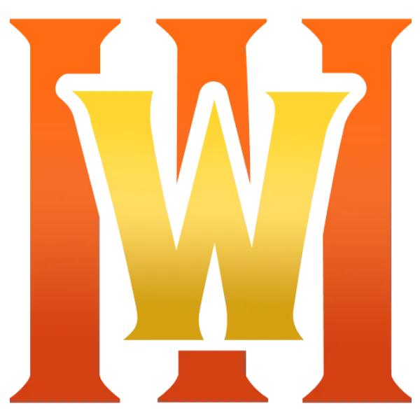 Warcraft 3 魔兽争霸 3 - DEMO MBS