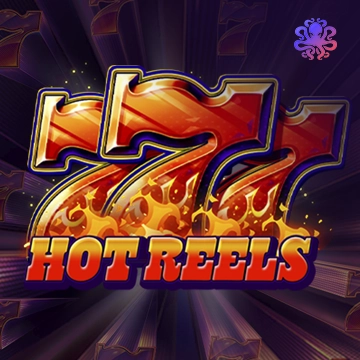 777 Hot Reels - DEMO MBS