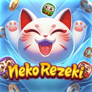 Tokyo Neko - DEMO MBS