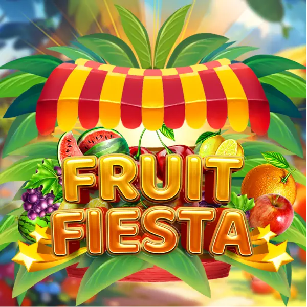 Fruit Fiesta - DEMO MBS