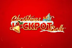 Christmas Jackpot Bells - DEMO MBS