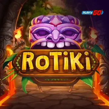 Rotiki - DEMO MBS