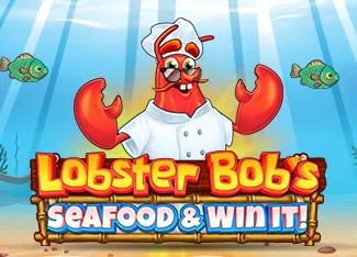 Lobster Bobs Sea Food and Win It - DEMO MBS