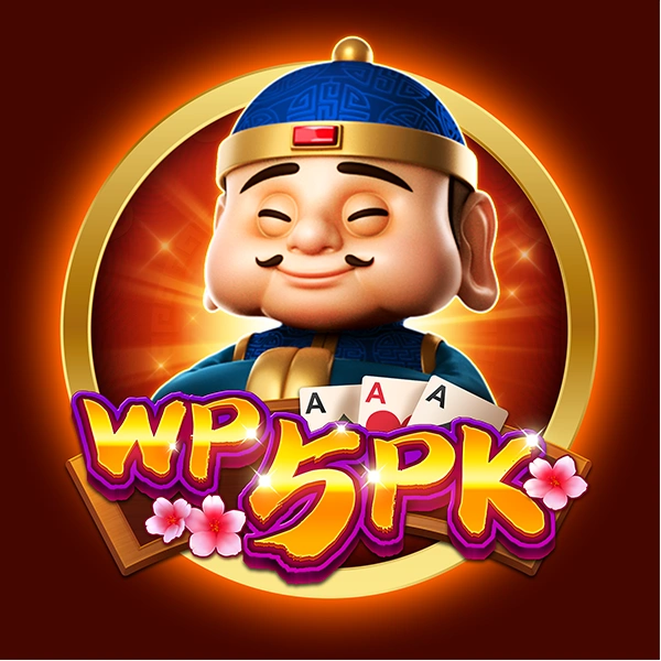 WP 5PK - DEMO MBS