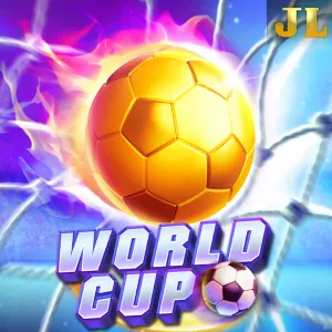 World Cup - DEMO MBS