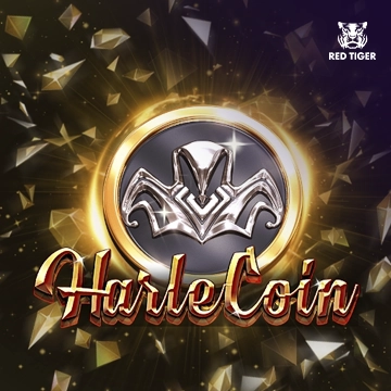 Harle Coin - DEMO MBS