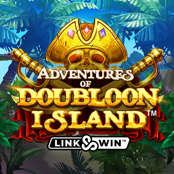 Adventures Of Doubloon Island - DEMO MBS