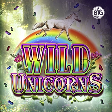 Wild Unicorns - DEMO MBS