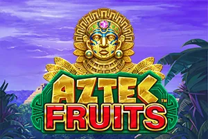 Aztec Fruits - DEMO MBS