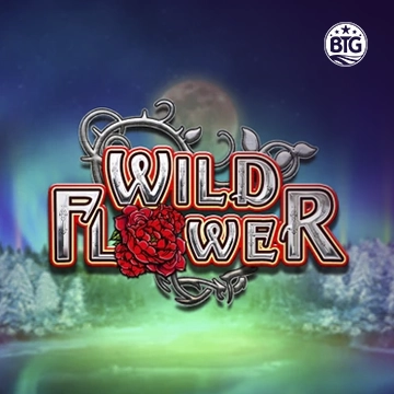 Wild Flower - DEMO MBS