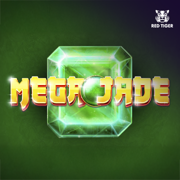 Mega Jade - DEMO MBS